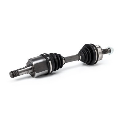Drive Shaft RIDEX 13D0203 13D0203 - photo 5