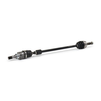 Drive Shaft RIDEX 13D1643R 13D1643R - photo 4