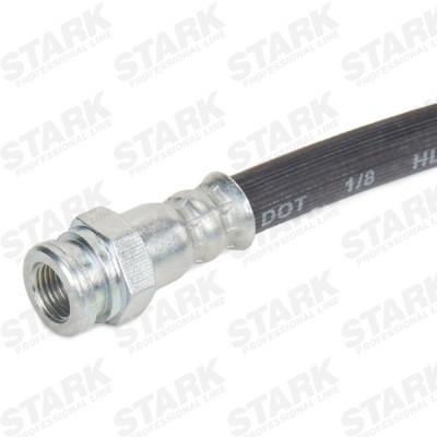 Brake Hose Stark SKBH-0820173 SKBH-0820173 - photo 5