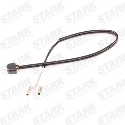 Brake Pads Set Stark SKBP-0011341 SKBP-0011341 - photo 7