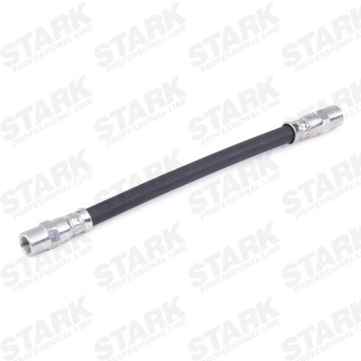 Brake Hose Stark SKBH-0820108 SKBH-0820108 - photo 5