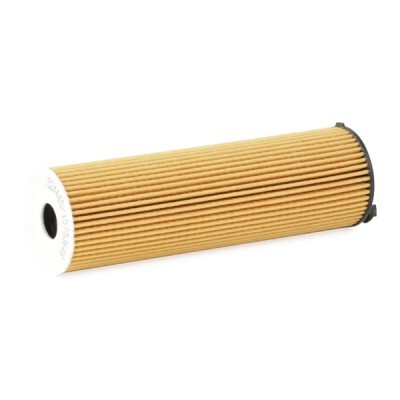 Oil Filter RIDEX 7O0243 7O0243 - photo 4