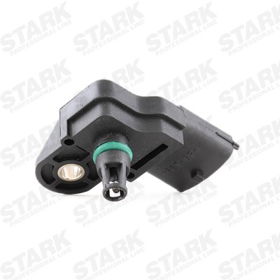 Boost pressure sensor Stark SKBPS-0390002 SKBPS-0390002 - photo 5
