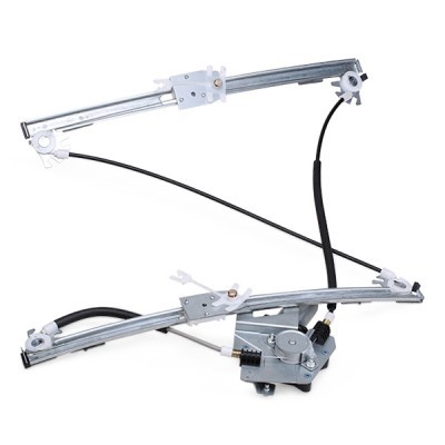 Window Regulator RIDEX 1561W0260 1561W0260 - photo 4