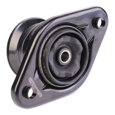 Strut Support Bearing Front RIDEX 1180S0590 1180S0590 - photo 3