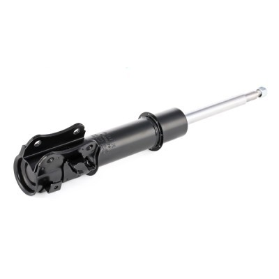 Shock Absorber RIDEX 854S0778 854S0778 - photo 2