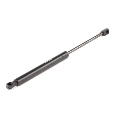Gas Spring, boot-/cargo area RIDEX 219G0619 219G0619 - photo 3