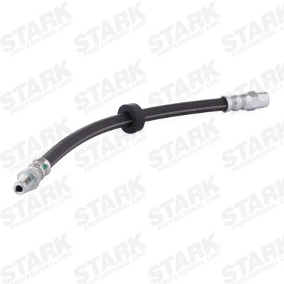 Brake Hose Stark SKBH-0820112 SKBH-0820112 - photo 5