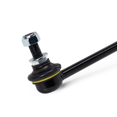 Stabilizer Link RIDEX 3229S0117P 3229S0117P - photo 4
