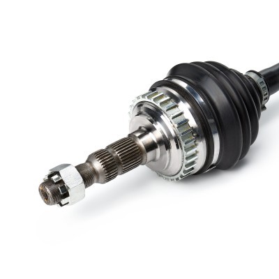 Drive Shaft RIDEX 13D1937R 13D1937R - photo 5