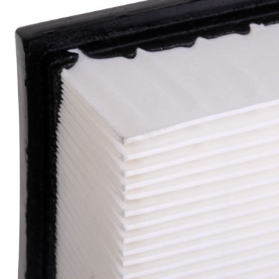 Air Filter RIDEX 8A0149 8A0149 - photo 7