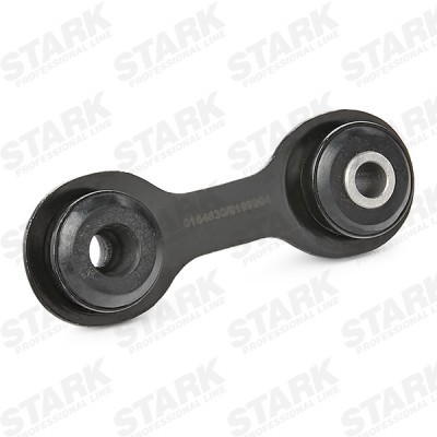 Stabilizer Link Stark SKST-0230464 SKST-0230464 - photo 3