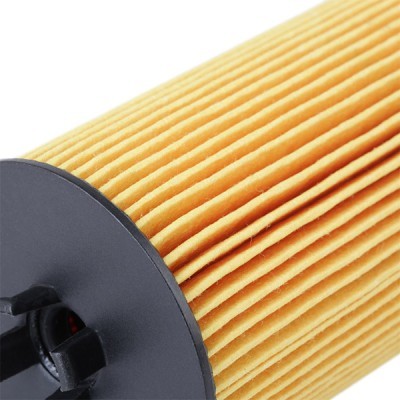 Oil Filter RIDEX 7O0241 7O0241 - photo 5