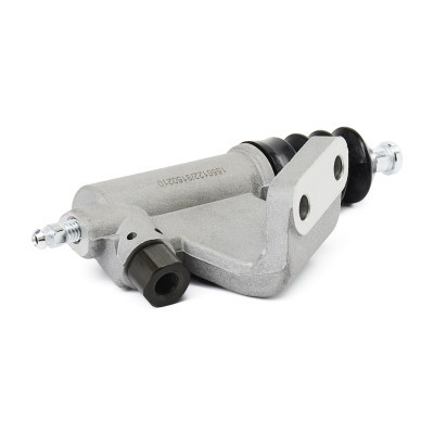 Clutch Slave Cylinder RIDEX 620S0078 620S0078 - photo 4
