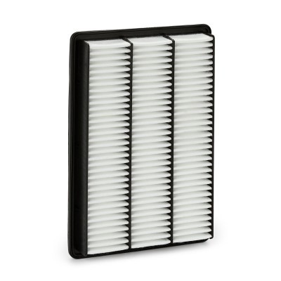 Air Filter RIDEX 8A0178P 8A0178P - photo 3