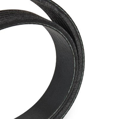 V-Belt RIDEX 305P0630 305P0630 - photo 4