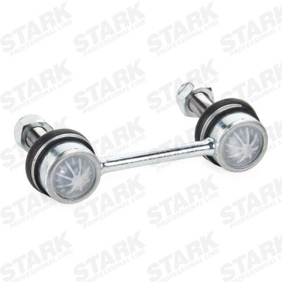 Stabilizer Link Stark SKST-0230555 SKST-0230555 - photo 4