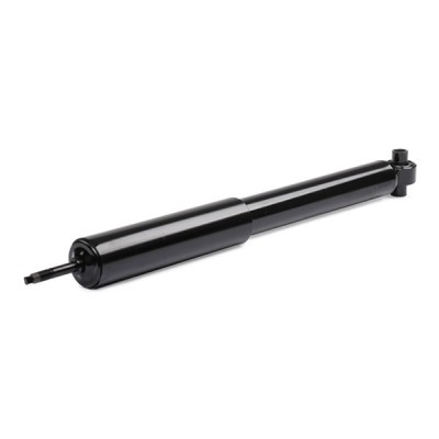 Shock Absorber RIDEX 854S0909 854S0909 - photo 6