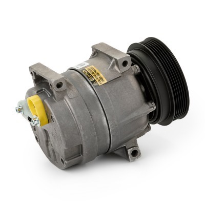 Compressor, Air Conditioning 447K0181R - photo 4