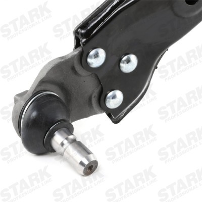 Control Arm Stark SKCA-0050886 SKCA-0050886 - photo 5