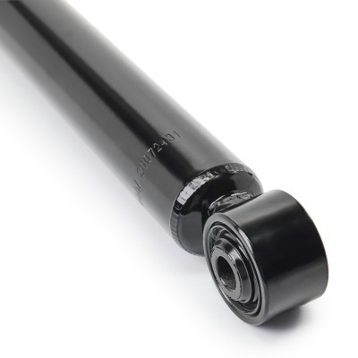 Shock Absorber RIDEX 854S18980 854S18980 - photo 7