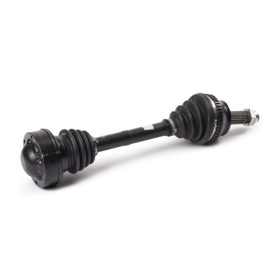Drive Shaft RIDEX 13D0545R 13D0545R - photo 4