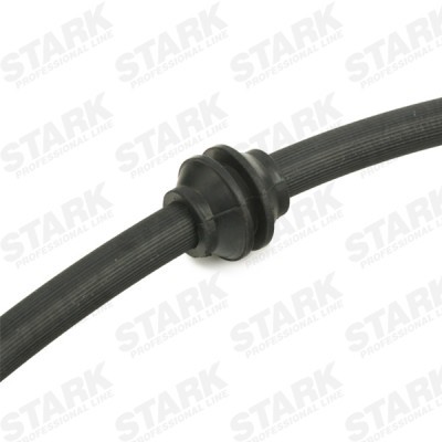 Brake Hose Stark SKBH-0820147 SKBH-0820147 - photo 6