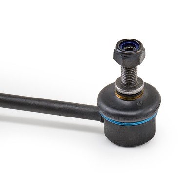 Stabilizer Link RIDEX 3229S0485 3229S0485 - photo 7