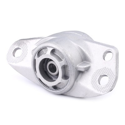 Strut Support Bearing Front RIDEX 1180S0078 1180S0078 - photo 3