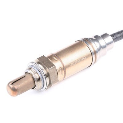 Lambda (Oxygen) Sensor RIDEX 3922L0042 3922L0042 - photo 4