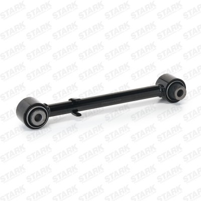 Control Arm Stark SKCA-0051515 SKCA-0051515 - photo 3