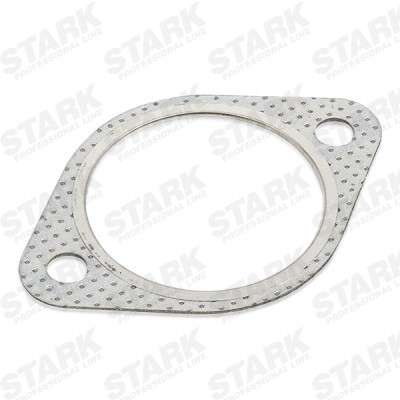 Exhaust manifold gasket Stark SKGE-0690123 SKGE-0690123 - photo 3
