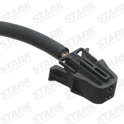 ABS Sensor Stark SKWSS-0351398 SKWSS-0351398 - photo 4