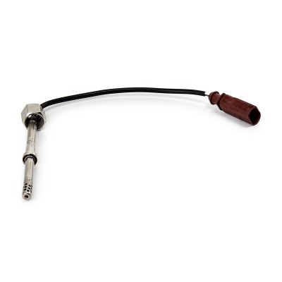 Exhaust gas temperature sensor RIDEX 3938E0116 3938E0116 - photo 7