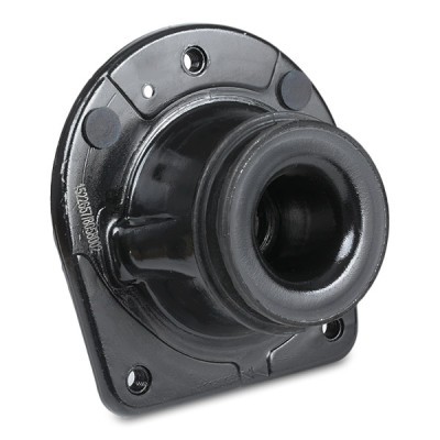 Strut Support Bearing Front RIDEX 1180S0082 1180S0082 - photo 4