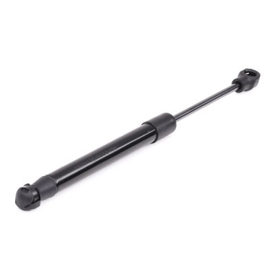Bonnet Gas RIDEX 219G0354 219G0354 - photo 2