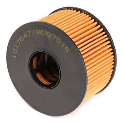 Oil Filter RIDEX 7O0062 7O0062 - photo 4