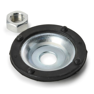 Strut Support Bearing Front RIDEX 1180S0626 1180S0626 - photo 4