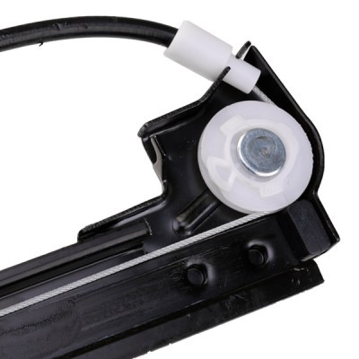 Window Regulator RIDEX 1561W0601 1561W0601 - photo 6
