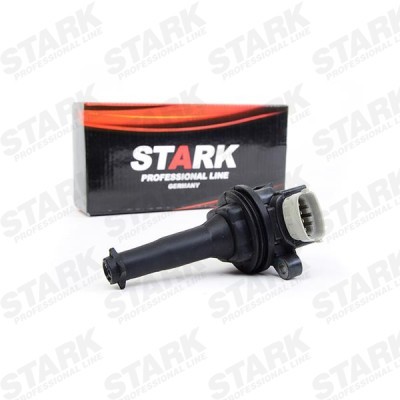 Ignition Coil Stark SKCO-0070092 SKCO-0070092 - photo 3