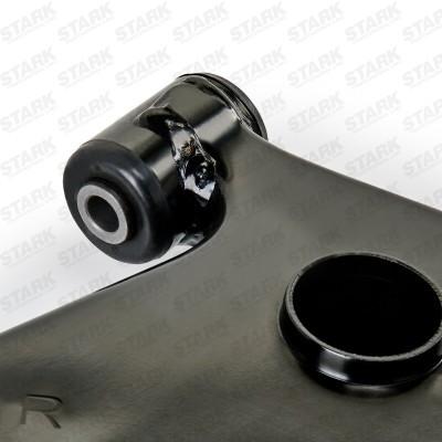 Control Arm Stark SKCA-0050128 SKCA-0050128 - photo 8