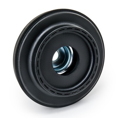 Strut Support Bearing Front RIDEX 1180S1487 1180S1487 - photo 3
