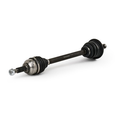 Drive Shaft RIDEX 13D1184 13D1184 - photo 3