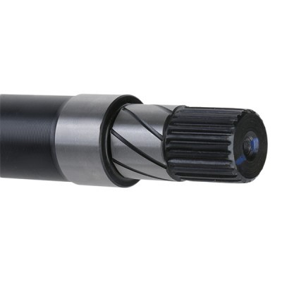 Drive Shaft RIDEX 13D0632 13D0632 - photo 6