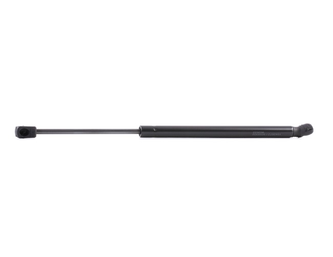 Gas Spring, boot-/cargo area RIDEX 219G0347 219G0347 - photo 1