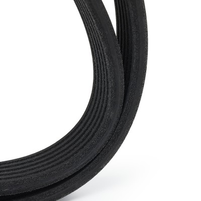 V-Ribbed Belt RIDEX 305P0191 305P0191 - photo 5