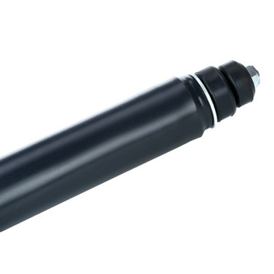 Shock Absorber RIDEX 854S0233 854S0233 - photo 4