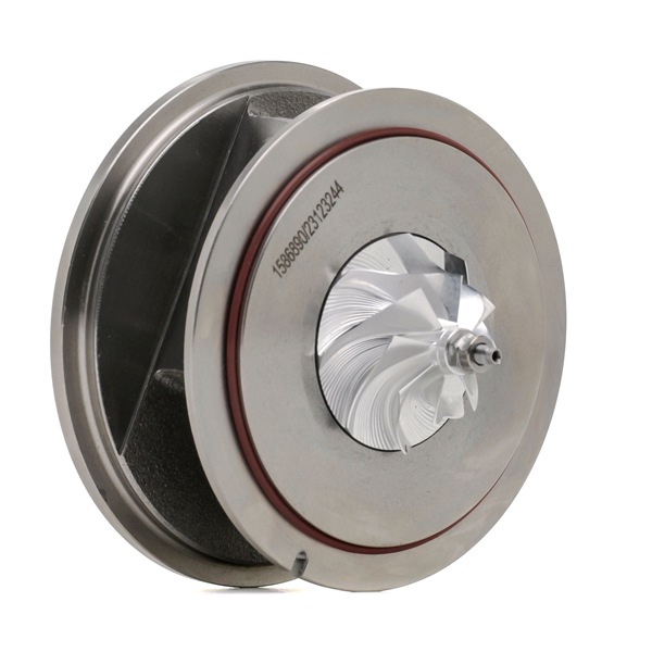 Turbo cartridge (core) RIDEX 4973C0361 4973C0361 - photo 1