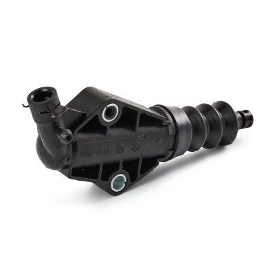 Clutch Slave Cylinder RIDEX 620S0050 620S0050 - photo 4