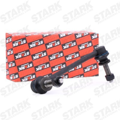 Stabilizer Link Stark SKST-0230282 SKST-0230282 - photo 2